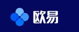 欧意交易所|欧易交易所_okx交易平台【官方网站】