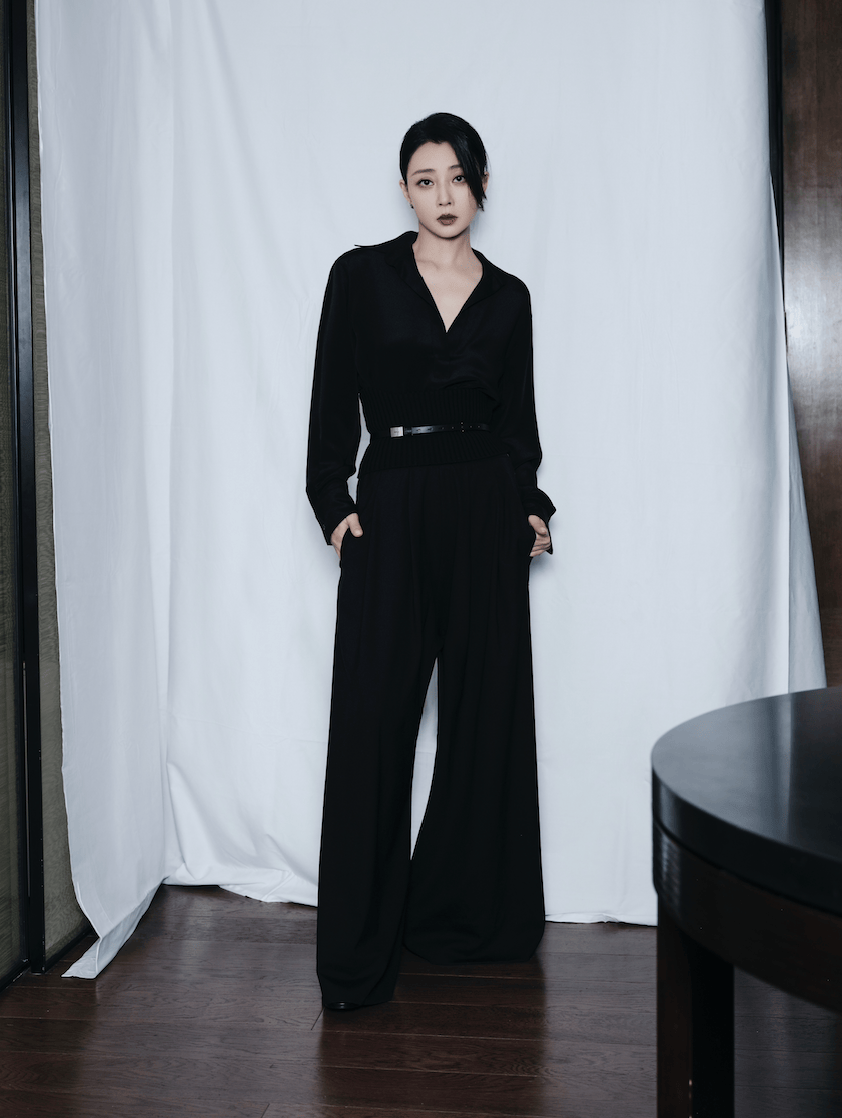 Max Mara上海港汇恒隆店盛装启幕 全新二零二四秋冬系列彰显非凡女性多重风采