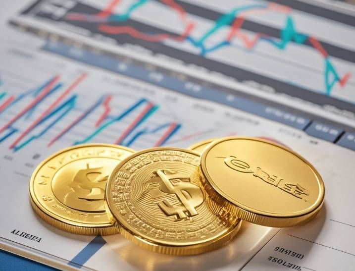 探秘贵金属交易平台：品牌可信度如何考量？
