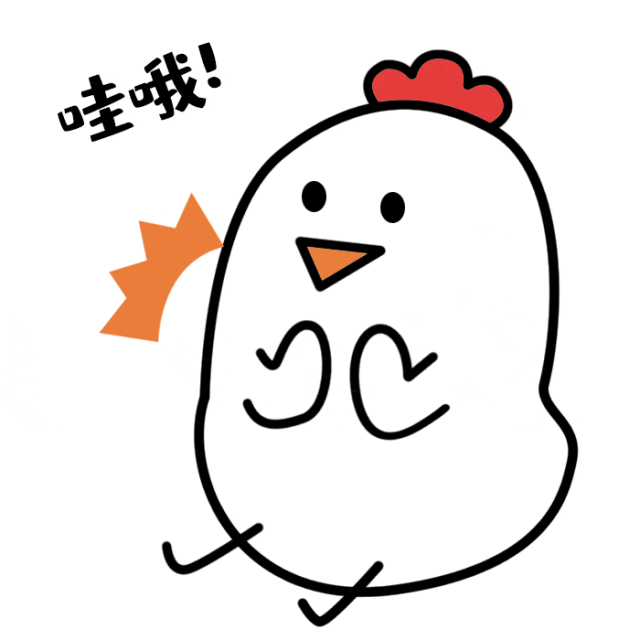 哈尔滨将新增一座机场！
