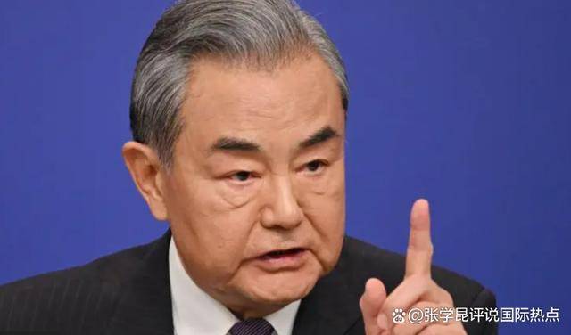 民进党不装了，台当局请来的行政顾问，竟是整个日本都忌惮的人物