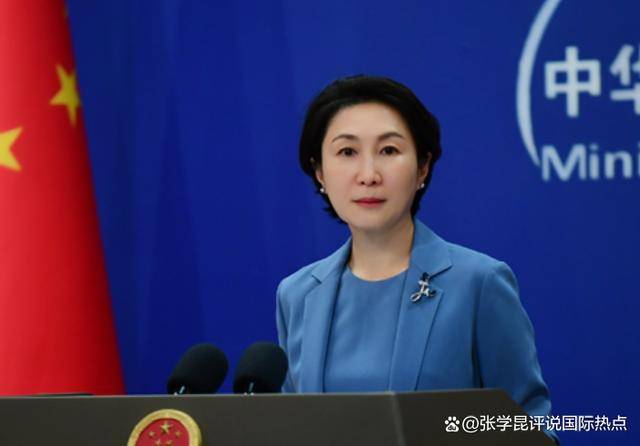 民进党不装了，台当局请来的行政顾问，竟是整个日本都忌惮的人物