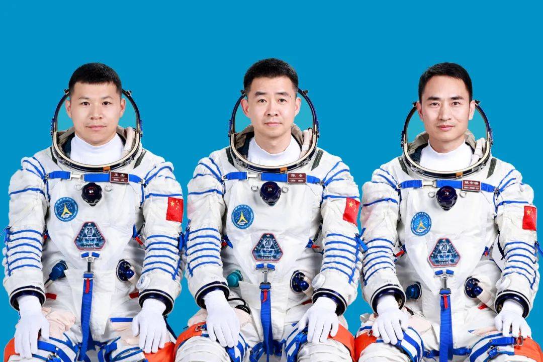 陈冬、陈中瑞、王杰，明天出征！
