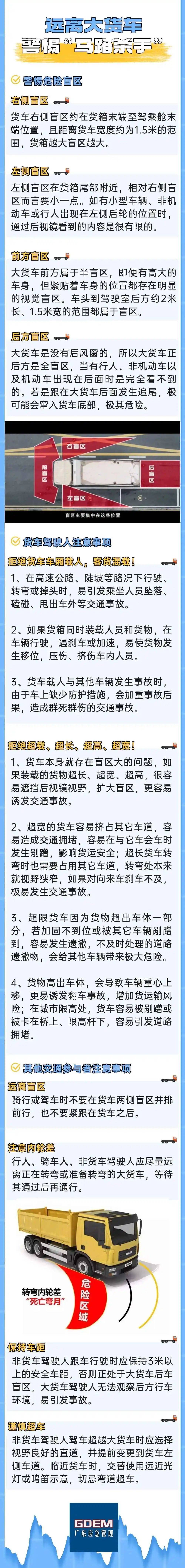2死8伤，挂牌督办！