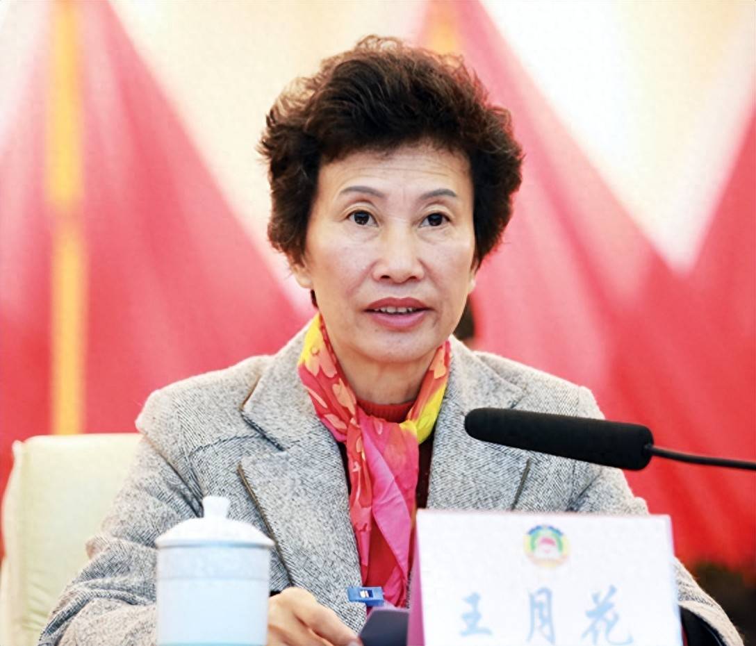 4名厅官被查，他在中央巡视期间主动投案