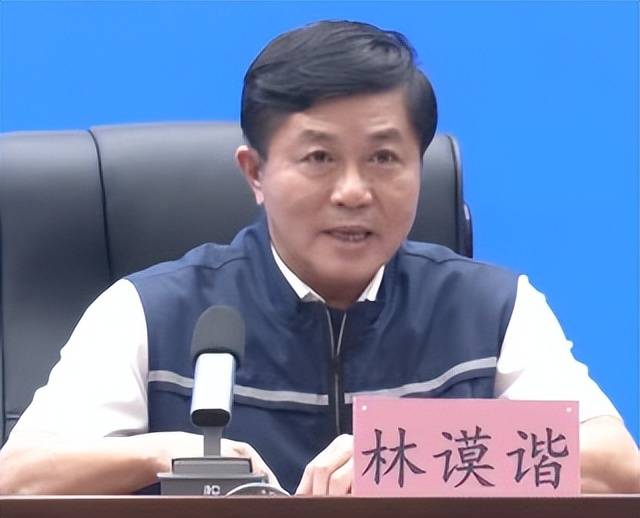 4名厅官被查，他在中央巡视期间主动投案