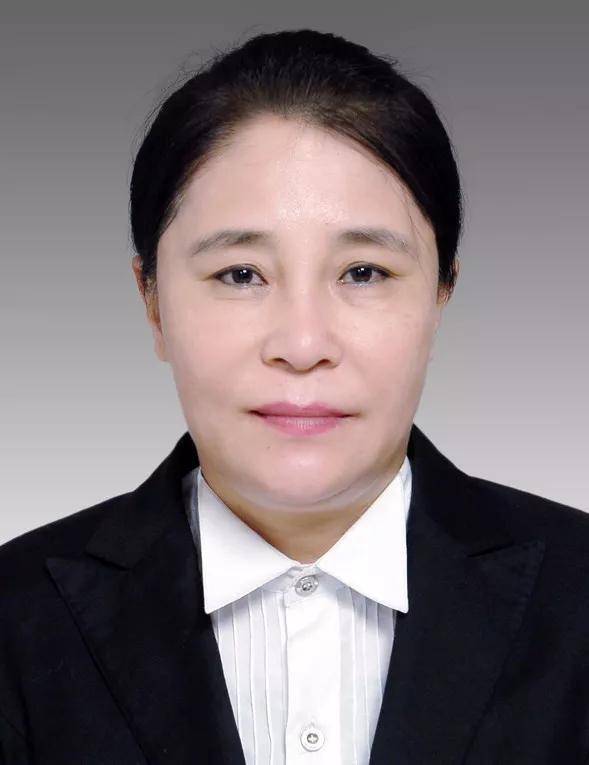 4名厅官被查，他在中央巡视期间主动投案