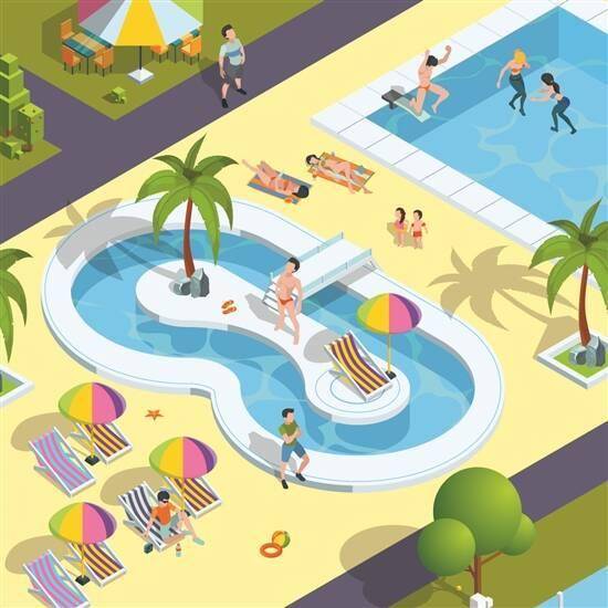 溺水事件高发的夏季，如何避免这一“沉默杀手”？