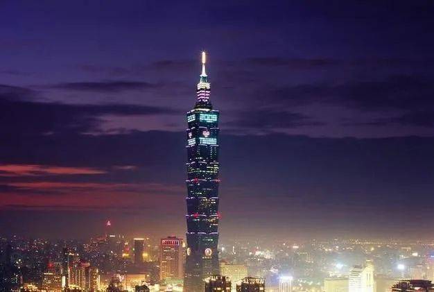 绝不能让家门口生乱！解放军火速集结，大陆不再仁慈，释放信号强烈