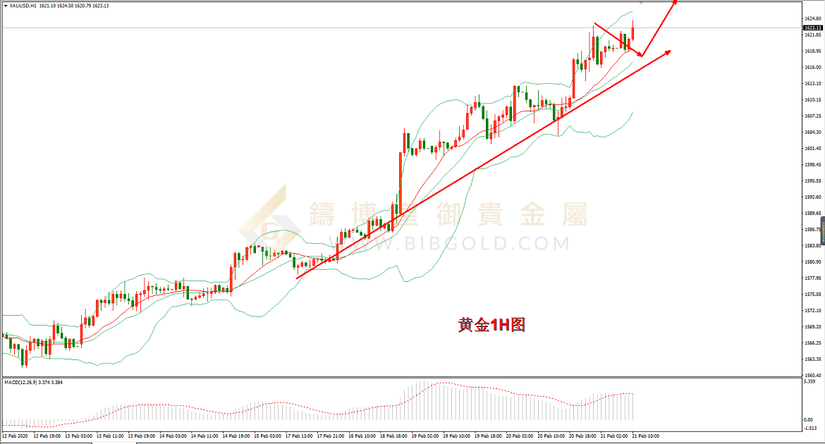 贵金属金评(贵金属2021)