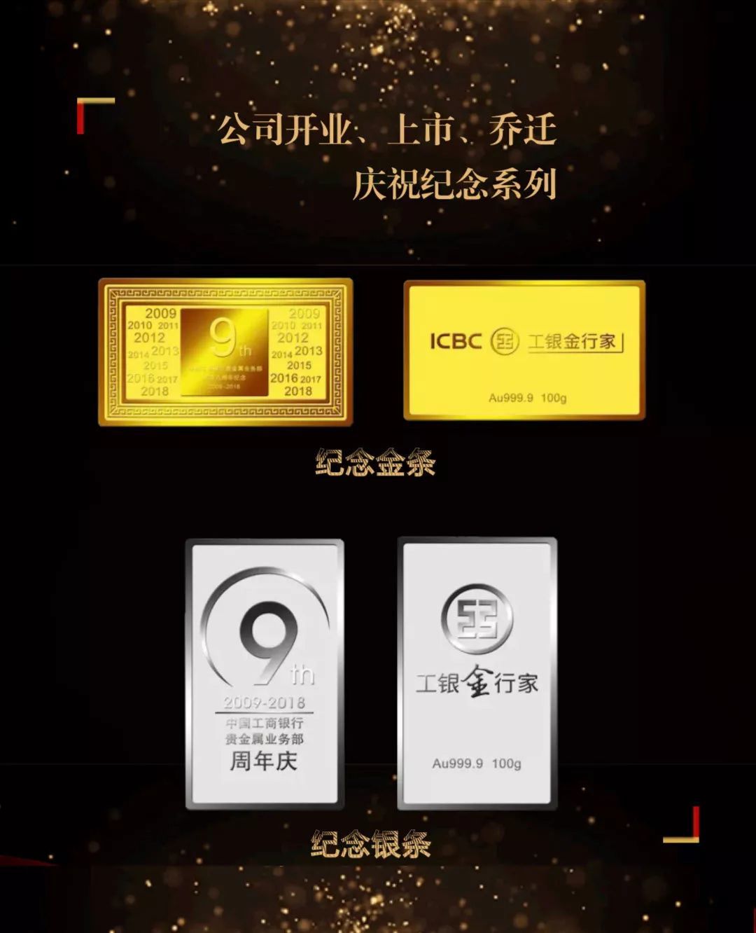 工行贵金属白银(工行贵金属白银行情走势图)