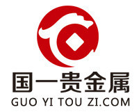 永丰贵金属有限公司(永丰贵金属有限公司地址)