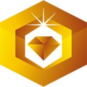 上海市贵金属(上海市贵金属宝玉石质量监督检验站)