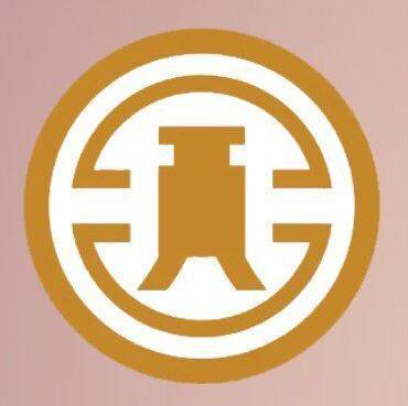 哈尔滨贵金属公司(哈尔滨贵金属公司排名)