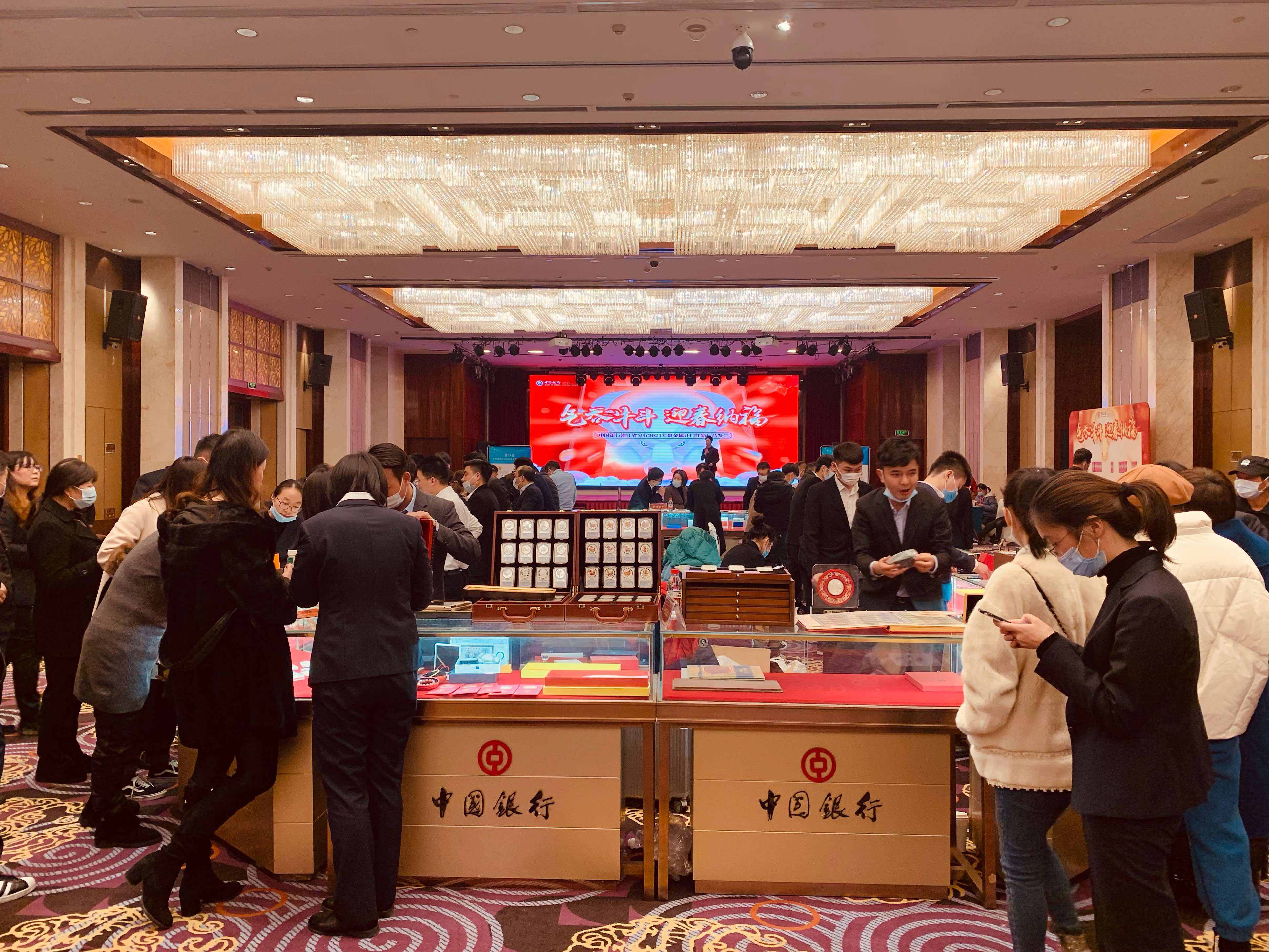 贵金属回收站(贵金属回收网站有哪些)