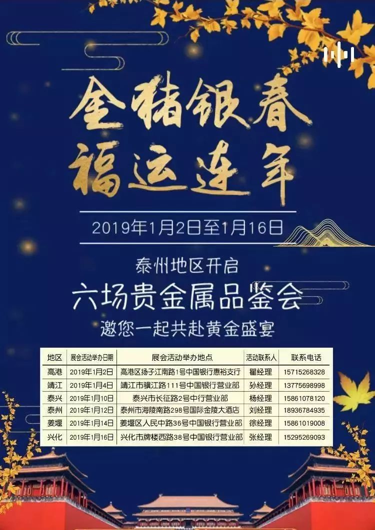 宁夏银汇贵金属交易中心(宁夏银汇贵金属交易中心地址)