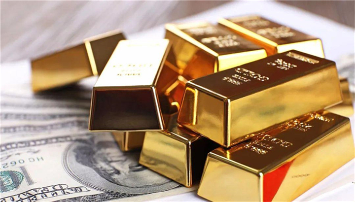 正规贵金属投资(正规现货贵金属投资)