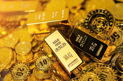 正规贵金属投资(正规现货贵金属投资)