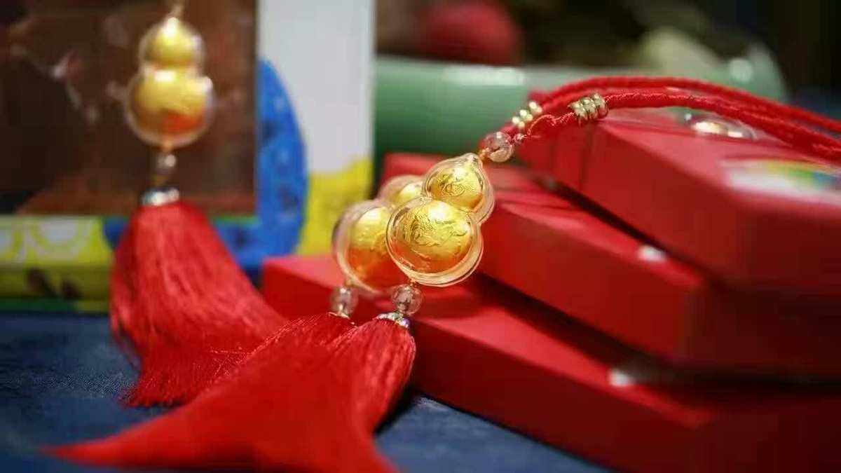 汇海贵金属(汇海集团股份有限公司)