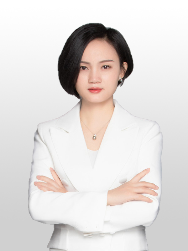 汇海贵金属(汇海集团股份有限公司)