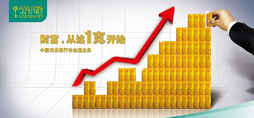 贵金属投资宝(贵金属投资宝典之决胜篇 图书馆)