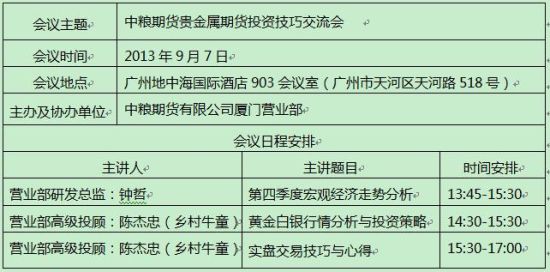 广州贵金属投资(广州贵金属交易市场地址)