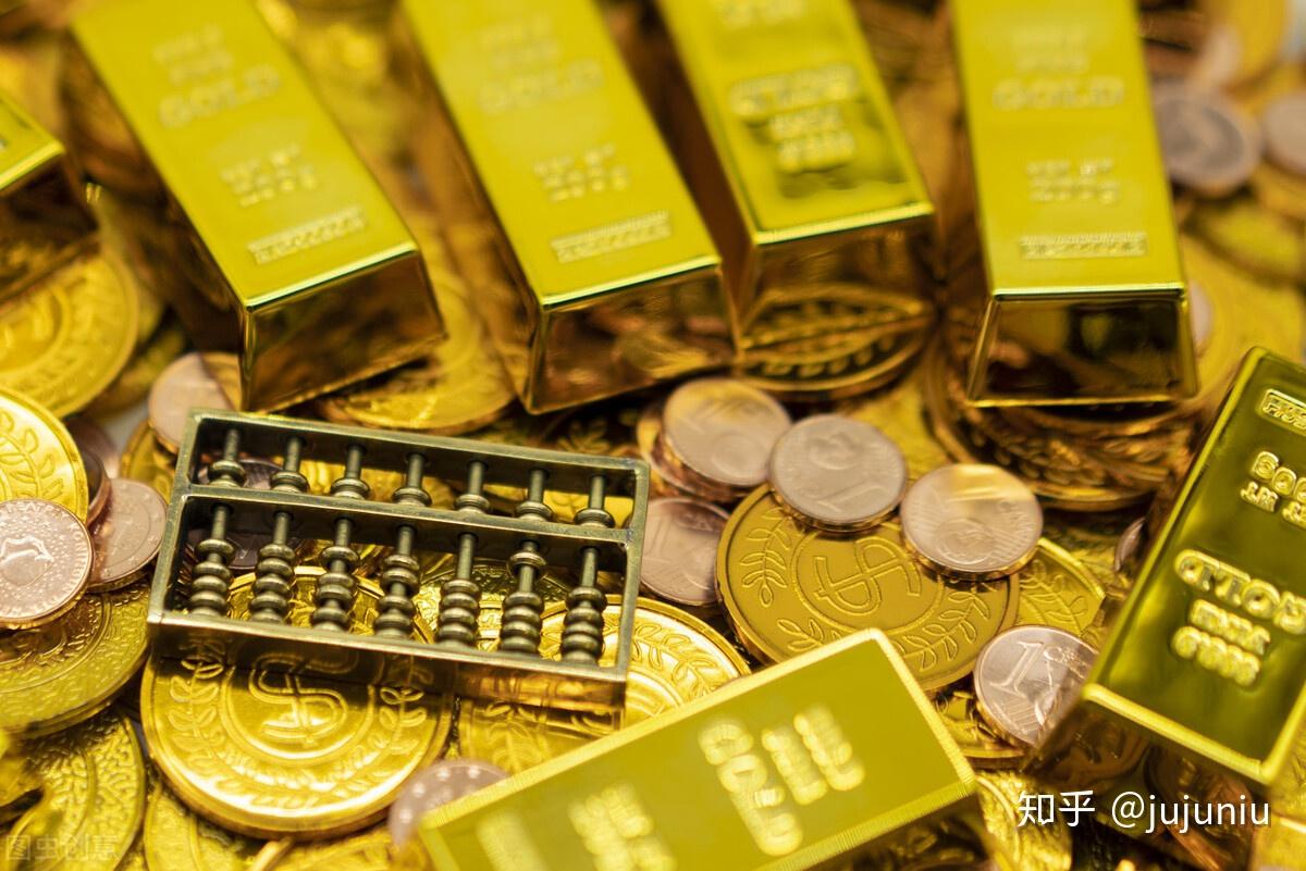 贵金属投资宝(贵金属投资宝典之决胜篇 图书馆)