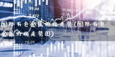 贵金属投资公司排名(贵金属投资公司排名前十)