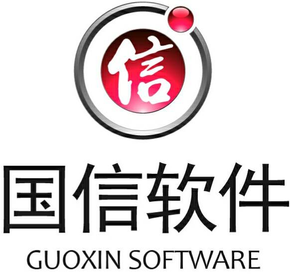 国信贵金属(国信贵金属苹果版)