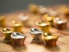 贵金属交易量(贵金属交易行情分析)