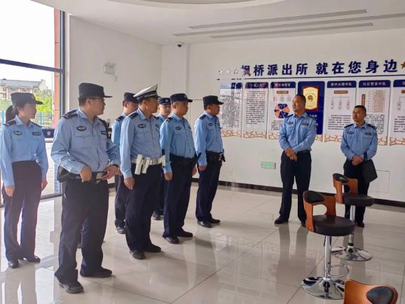 闽临贵金属(闽贵机械铸造)