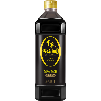 标金贵金属(标金是什么意思)