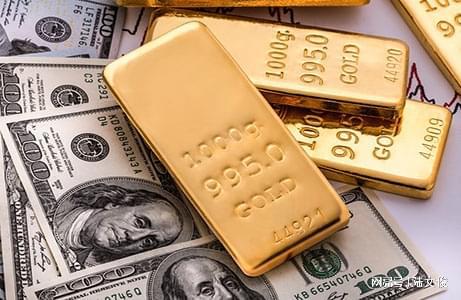 贵金属投资优势(贵金属投资关键的六大重点)