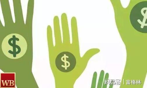 贵金属亏钱(贵金属暴跌原因)