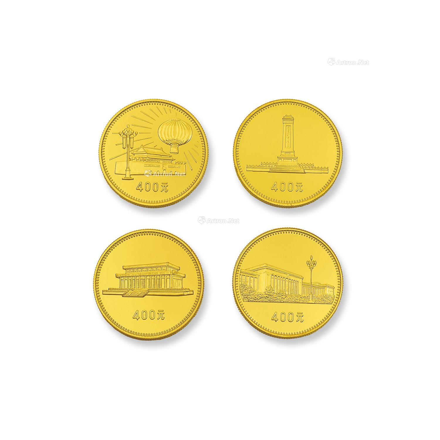 国一贵金属(国际贵金属正规平台)