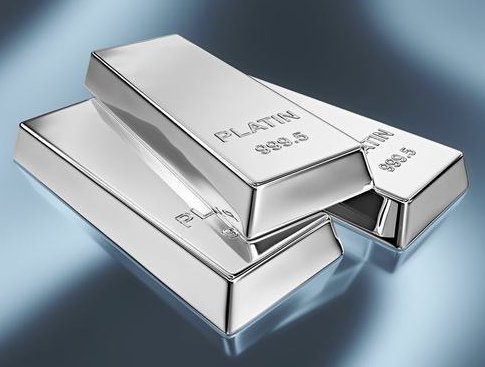 现货白银天津贵金属(天津贵金属交易可靠吗)
