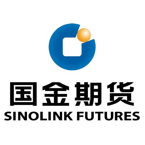 国一贵金属(国际贵金属正规平台)