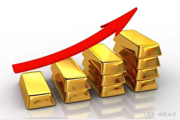 什么是网易贵金属(网易贵金属交易平台)