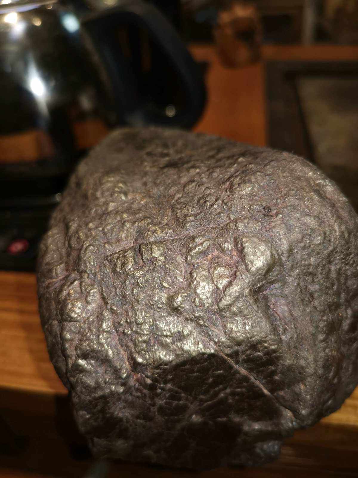 包头贵金属(包头稀有金属交易所)