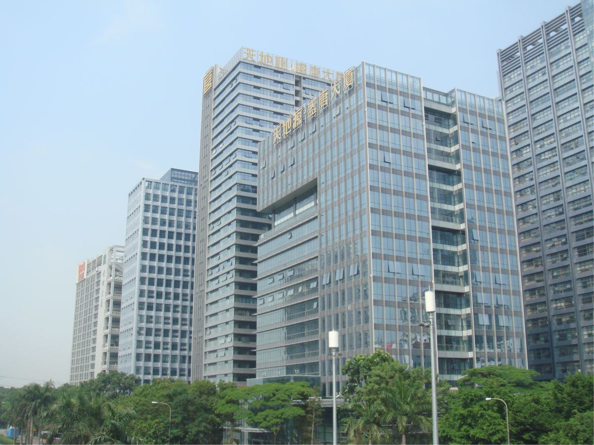 盛唐贵金属(盛唐五金有限公司)