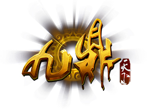 九鼎贵金属(九鼎金属制品有限公司)