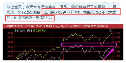同花顺贵金属(同花顺贵金属交易)