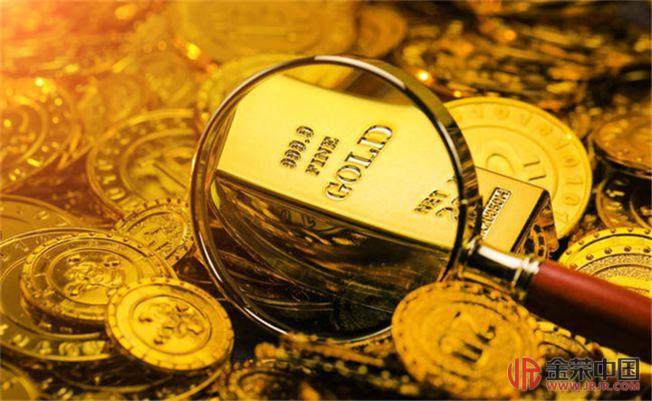 无锡君泰贵金属交易中心(君泰贵金属交易中心怎么样)