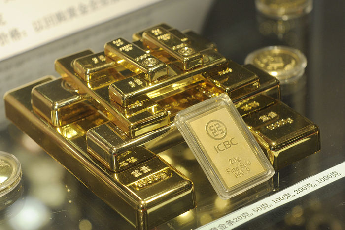 经济贵金属(贵金属lof)