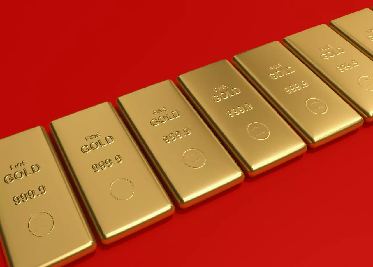 叫停贵金属(贵金属交易停牌)