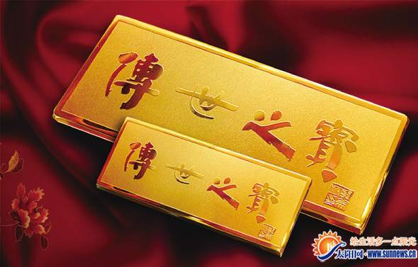 贵金属严查(贵金属交易整顿)