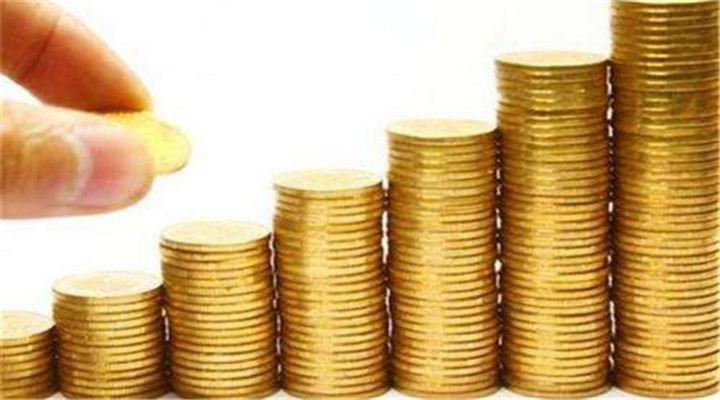 粤鑫贵金属(粤鑫贵金属有限公司电话)