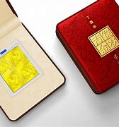 盛唐贵金属(盛唐五金塑胶有限公司)