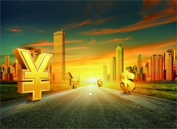 西部贵金属返佣(西部稀贵金属有限公司)