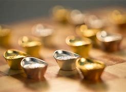 贵金属软件宝(贵金属软件下载)